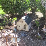 fairy garden 1 IMG_0729.JPG